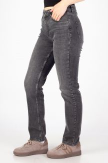 Jeans PANTAMO 71446-1587-03