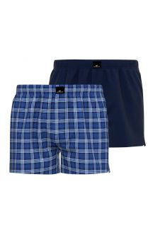 Briefs GOTZBURG 742597-5100-624