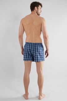 Briefs GOTZBURG 742597-5100-624