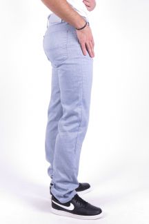 Casual trousers BLK JEANS 7898-246-198-201