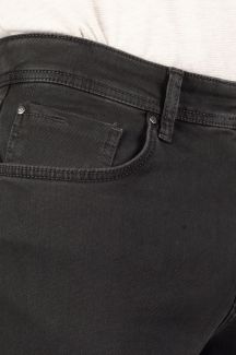 Jeans BLK JEANS 8416-1189-306-208