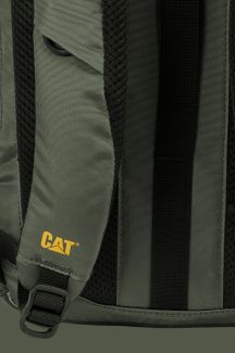 Backpack CAT 84655-351
