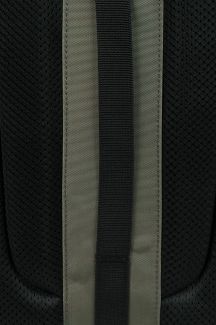 Backpack CAT 84655-351