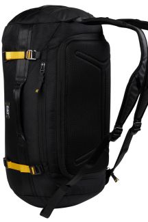 Backpack CAT 84843-01