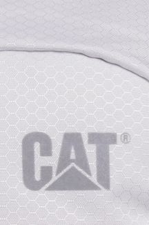 Backpack CAT 84844-658