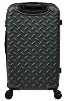 Travel suitcase CAT 84850-366