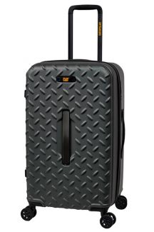Travel suitcase CAT 84850-366