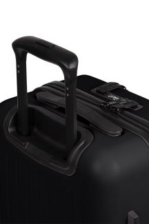 Travel suitcase CAT 84870-01