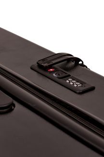 Travel suitcase CAT 84871-01