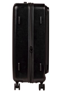 Travel suitcase CAT 84871-01