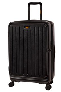 Travel suitcase CAT 84871-01