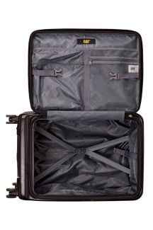 Travel suitcase CAT 84871-01