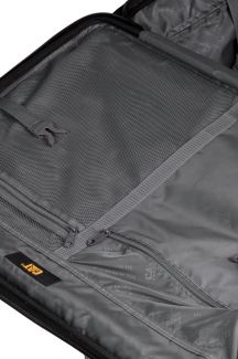 Travel suitcase CAT 84872-01
