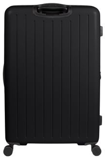 Travel suitcase CAT 84872-01