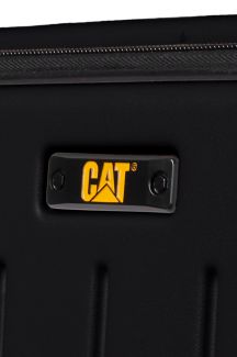Travel suitcase CAT 84872-01