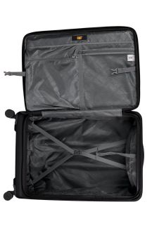 Travel suitcase CAT 84872-01