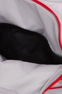 Backpack CAT 84879-658