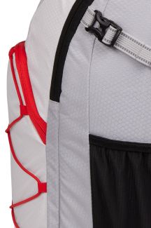 Backpack CAT 84879-658