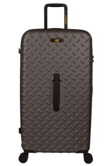 Travel suitcase CAT 84888-366