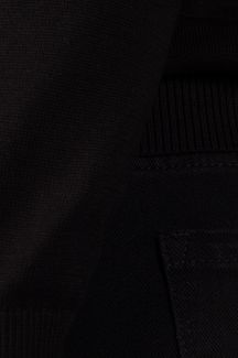 Sweater XINT 851119-SIYAH