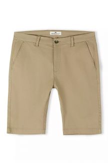 Shorts CROSS JEANS A565-280