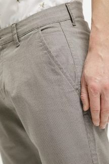 Shorts CROSS JEANS A565-621