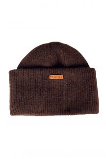 Winter hat STARLING B173-N-BINGO