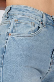 Jeans NORFY BC8769-1