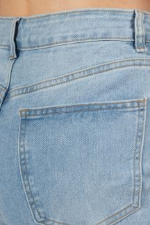 Jeans NORFY BC8769-1