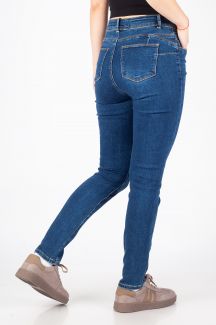 Jeans NORFY BC9222-1