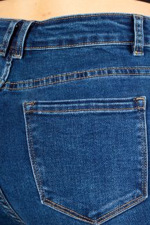 Jeans NORFY BC9228-1