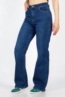Jeans NORFY H3035-1