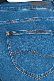 Jeans LEE L526RKUK