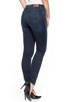 Jeans LEE L526WQSO