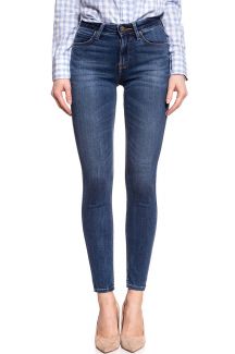 Jeans LEE L529KJMN