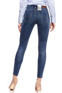 Jeans LEE L529KJMN