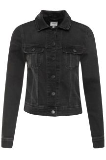 Denim jacket LEE L541YGLI