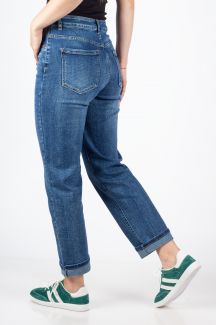 Jeans REDBERRY SA068