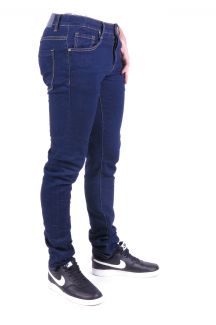 Jeans KENZARRO TH37222