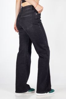 Jeans VS MISS VS8851