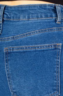 Jeans VS MISS VS8919