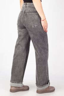 Jeans VS MISS VS8928