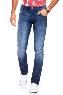 Denim Pants | Jeans for Men | XJEANS.EU