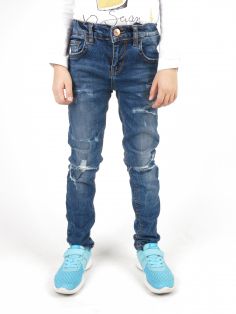Jeans LTB JEANS 3009-25038-14177-51260