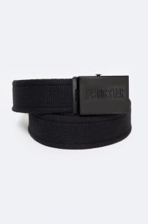 Canvas belt BIG STAR 240030906