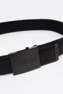 Canvas belt BIG STAR 240030906