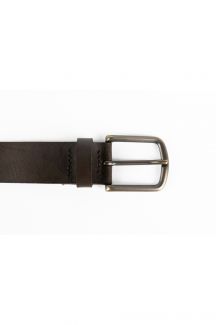 Leather belt LEE LG015324