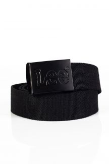 Canvas belt LEE LP710101