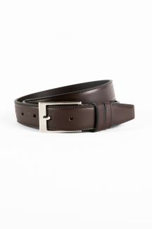 Leather belt X JEANS PREMIUM 00507-102-04-0852
