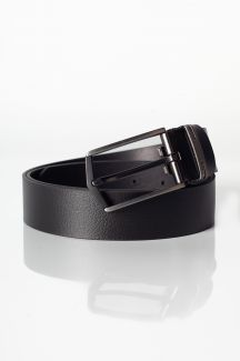 Leather belt X JEANS PREMIUM 972735-310-01-9727